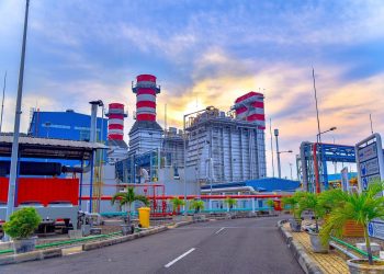 Memiliki Kinerja Terbaik di Sektor ESDM, PLN Raih 8 Penghargaan Subroto Award
