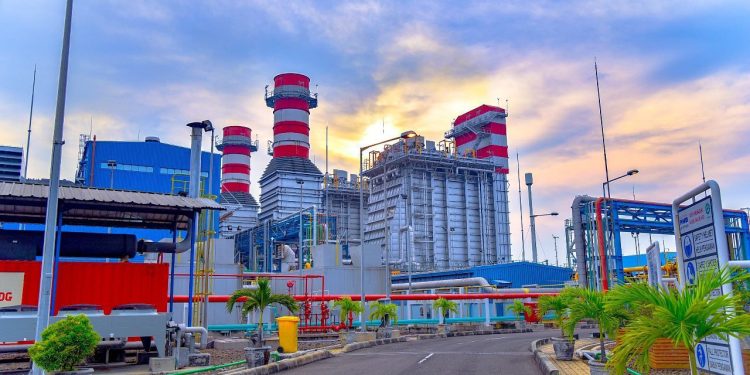 Memiliki Kinerja Terbaik di Sektor ESDM, PLN Raih 8 Penghargaan Subroto Award