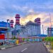 Memiliki Kinerja Terbaik di Sektor ESDM, PLN Raih 8 Penghargaan Subroto Award