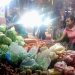 Awal Tahun, Harga Sejumlah Komoditas di Jayapura Naik