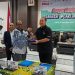 Astra Motor Papua Sukses Gelar Seminar Safety Riding, Terima Penghargaan dari Uncen