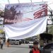 Pj Wali Kota Pastikan Kota Jayapura Bersih dari Alat Peraga Kampanye