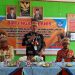 Disdik Jayapura : Peran K3S dan KKG Sangat Penting