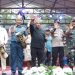 Komitmen PLN Jaga Keandalan Listrik untuk Masyarakat di Tanah Papua