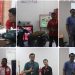 Acheng Abdul Rohman Wakili Papua di Kontes Layanan Honda Tingkat Nasional