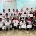 Astra Motor Papua Umumkan Pemenang Astra Honda Motor Technical Skill Contest 2024