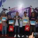 Astra Motor Papua Umumkan Pemenang Journalist Competition