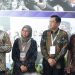 Pemerintah Beri Kemudahan Proses Perizinan Pembangunan SPKLU