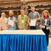 Bank Indonesia Promosikan Kopi Papua di Tokyo