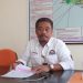Harga Beras SPHP Naik Jadi Rp13.500 Per Kg, Ini Respons Bulog Papua