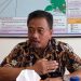 Bulog Papua : Stok Beras Cukup, Tak Perlu Panic Buying