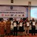 Pemkab Jayapura Fasilitasi Kemitraan Usaha Besar dengan UMKM OAP