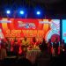 Setahun Festival Baku Timba, Penyelenggara Harap Pemerintah Beri Dukungan