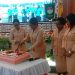 Pj Sekda Kota Jayapura Ingatkan Dharma Wanita Soal Pembangunan Berkelanjutan
