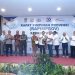 Gelar Rapimprov, Upaya Kadin Optimalisasi Potensi Ekonomi Papua