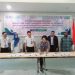 BPJS Kesehatan Gandeng Klinik Siloam, Jangkau Peserta di Wilayah Terpencil di Papua