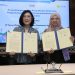 PLN Sediakan Solusi Energi Bersih di Taman Wisata Candi
