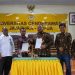 Telkomsel dan Uncen Jayapura Sepakat Akselerasikan Digitalisasi Pendidikan