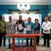 Layani Energi Bersih, PLN Suplai 90 GWh untuk CCEP Indonesia
