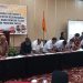 Bawaslu dan 7 Perguruan Tinggi di Papua Sepakat Perkuat Demokrasi