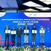 Partisipasi TelkomGroup Dukung Pendanaan Startup Nasional