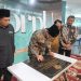 PIJAKAN dan Corpu, Era Baru Strategi Pengembangan SDM di Kemenag