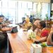 Kemenag Buka Pendaftaran Sertifikat Halal di Papua