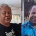 Tokoh Agama di Papua Imbau Warga Jaga Kedamaian Jelang Nataru dan Pemilu