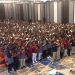 Bawaslu Papua Ingatkan Jajarannya Jaga Integritas dan Profesionalisme