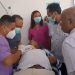 OTK Tembak Pegiat HAM di Manokwari