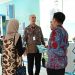 Di IIMS 2024, PLN Tebar Promo Tambah Daya Listrik