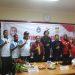 Sepak Bola Papua Papua dan Papua Barat Berebut Satu Tiket ke PON 2024