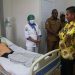 Angka Penderita Kanker Tinggi di Papua, Dokter Jan : Perlu Mengubah Pola Hidup Sehat