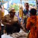 Kemenkeu Papua Sukses Menggelar Berbagai Kegiatan Sambut HORI ke-77