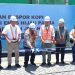 Papua Ekspor Perdana Komoditas Kopi ke Belanda dan Jepang
