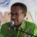 2.000 Anak Stunting di Jayapura, Pemkot : Partisipasi Masyarakat Masih Minim