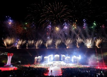 Papua Gagal Capai Target Medali Emas di PON 2024