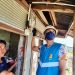 PLN Sukses Tambah Pelanggan, Terbanyak dari Golongan Rumah Tangga