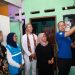 Komitmen Dukung Pemerintah, PLN Sambung Listrik Gratis bagi 24 Ribu Rumah Tangga di Jabar