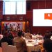 Serahkan DIPA dan TKD 2025, Ini Pesan Pj Gubernur Papua