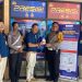 BPJS Kesehatan dan Polda Papua Uji Coba Perpol Nomor 2 Tahun 2023