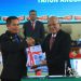 Pemerintah Papua Diharapkan Tindaklanjuti Temuan BPK RI