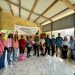 Srikandi PLN Group Sorong Bantu Pemerintah Tuntaskan Stunting