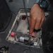 Tips Perawatan Aki Kering pada Sepeda Motor