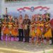 Rumah Restorative Justice Hadir di Kabupaten Jayapura, Ini Fungsinya