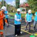 Kiprah Srikandi PLN di Lapangan, Hadirkan Listrik Hingga Ujung Nusantara