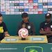 Liga 2 Grup C : Persipura Libas Persipal 4-0
