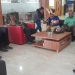 Masyarakat Adat Izinkan Persipura dan Persewar Gunakan Stadion Mandala