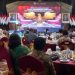 Bank Indonesia : Dibutuhkan Sinergi Lintas Sektoral untuk Capai 4 Sasaran Utama