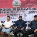Wujudkan Pemilu Damai di Papua,  MRP Ajak Masyarakat Tolak Seluruh Aktivitas Separatis